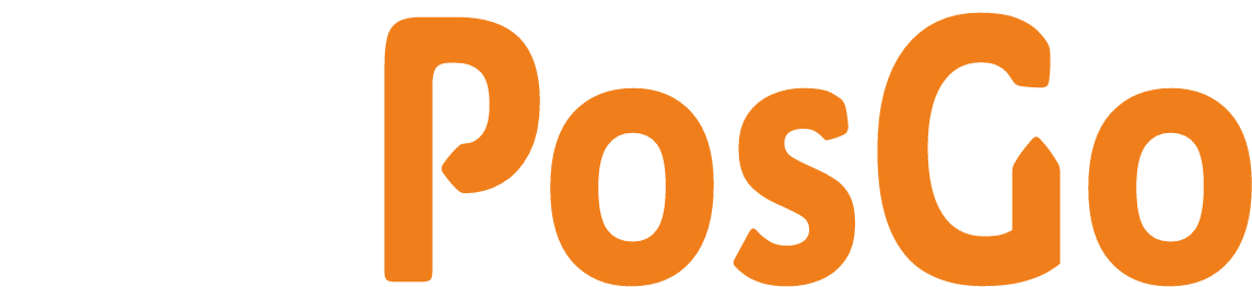 Footer Logo